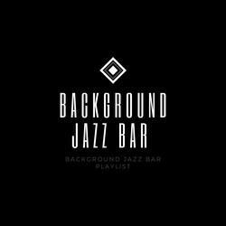 Smooth Bar Jazz