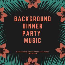 Dinner Party Jazz