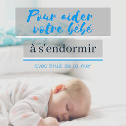 Bébé-dodo pour toi