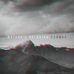 Soothing Rainfall