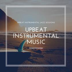 Instrumental Motivation