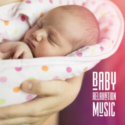Piano and Violin for Infant