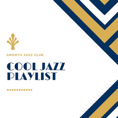 Smooth Jazz Club