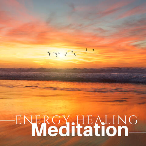 Energy Crystals