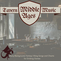 Middle Ages Tavern Music