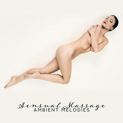 Ambient Sounds