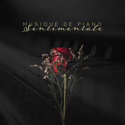 Directions dans l'espace