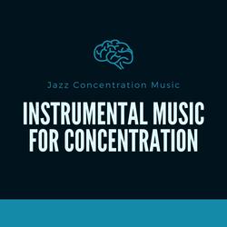 Jazz Concentration