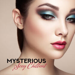 Sexy Chill Out Music