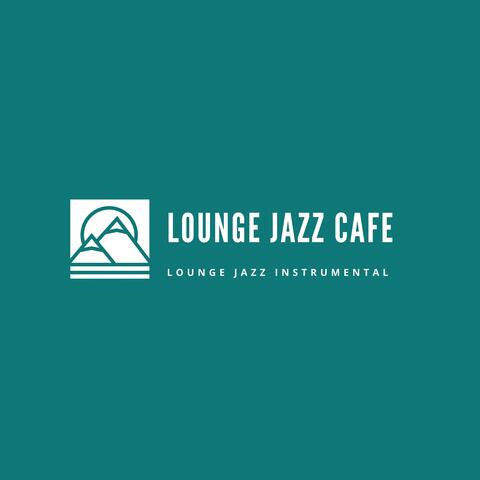 Lounge Jazz Cafe