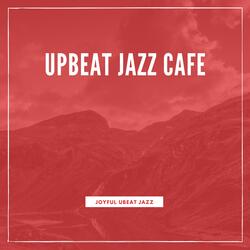 Cafe Instrumental Jazz
