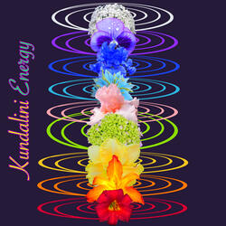 Healing Chakras - Ocarina Flutes