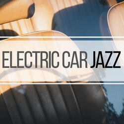 Music to Drive Electric Cars