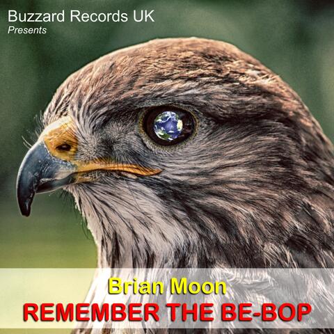 Remember the Be-bop