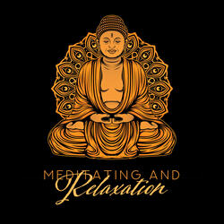 Big Om Meditation