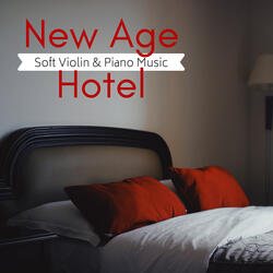 Hidden Reality (Ambient Music)