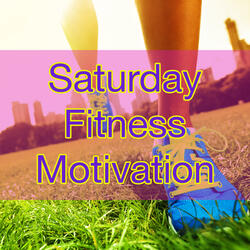 The Weekend - Work Out