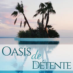 Pour soins de Spa