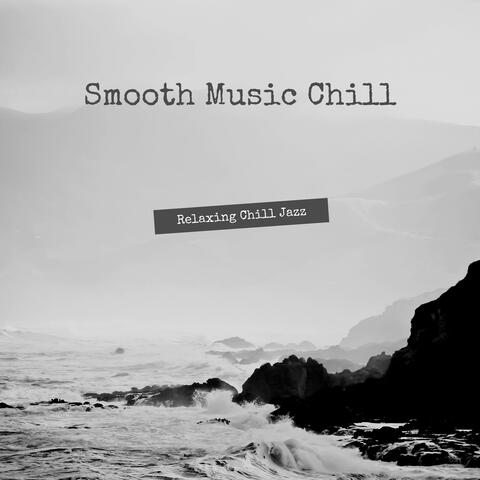 Relaxing Chill Jazz