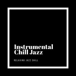 Instrumental Background Jazz
