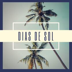 Esperando o Sol