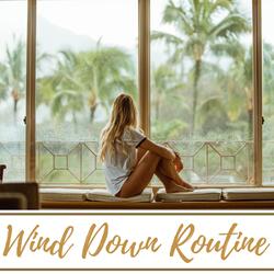 Relaxing Vibes