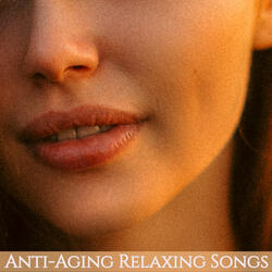 Into the Nature - Spa Music
