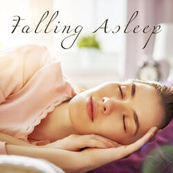 Calm - Bedtime Stories