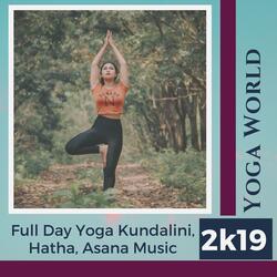 Failing to Properly Contemplate or Meditate