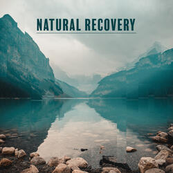 The Greatest Nature Sounds