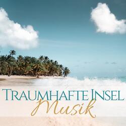 Sommer Musik