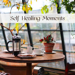 Zen - Deep Relaxation