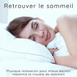 Sommeil profond