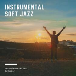 Soft Instrumental Jazz Sessions