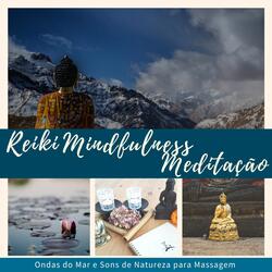 Mantra da Felicidade