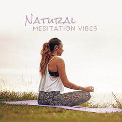 Sacred Zen Mantra