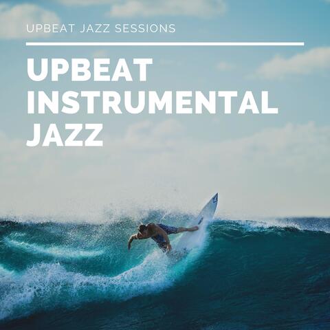 Upbeat Instrumental Jazz