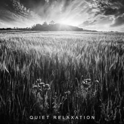 Just Relax