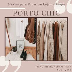 Perfumes de Loja (Piano)