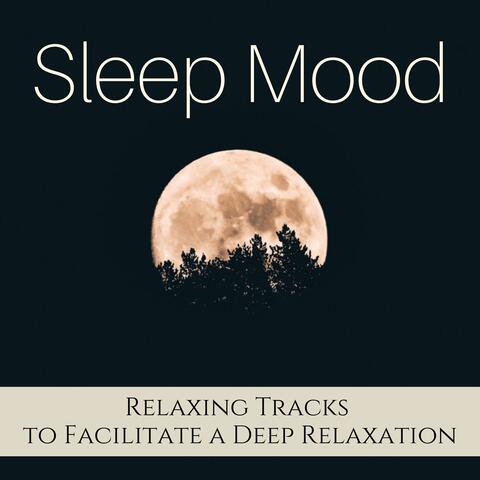 Sleep Mood - Relaxing Tracks to Facilitate a Deep Relaxation