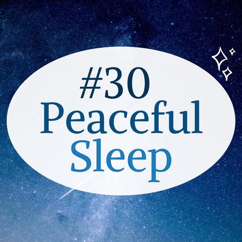 Easy Sleep Recordings