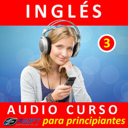 Pregunta por el Camino 2