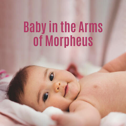 Baby Songs Academy Baby Songs Academy