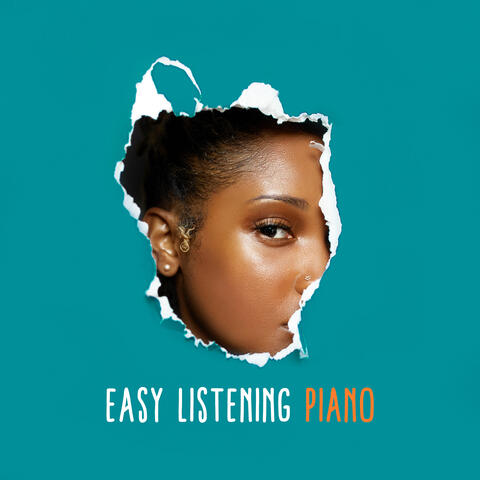 Easy Listening Piano