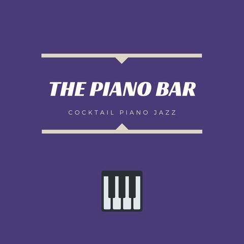 Cocktail Piano Jazz