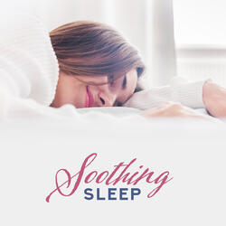 Kundalini Sleep Solution