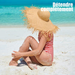 Pur refroidissement