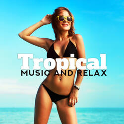 Chillout Bundle