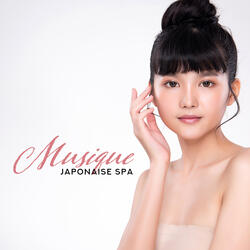 Tambours chinois, Spiritualité profonde