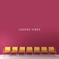 Chillout Trance